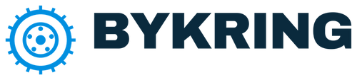 Bykring 